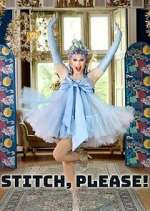 Watch Stitch, Please! Niter