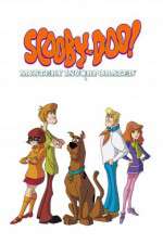Watch Scooby-Doo Mystery Incorporated Niter