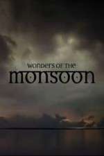 Watch Wonders of the Monsoon Niter