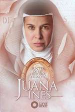 Watch Juana Ines Niter