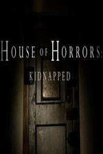 Watch House of Horrors: Kidnapped Niter