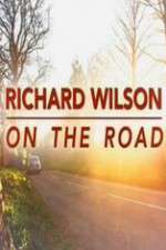 Watch Richard Wilson on the Road Niter