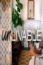 Watch Unlivable Niter
