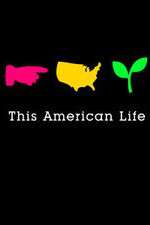 Watch This American Life Niter