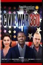 Watch Civil War 360 Niter