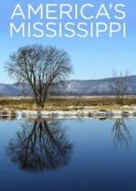Watch America's Mississippi Niter