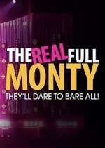 Watch The Real Full Monty Niter