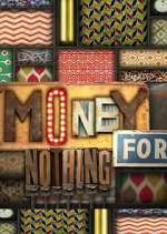 Watch Money for Nothing Niter