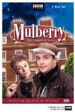 Watch Mulberry Niter