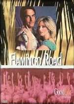 Watch Flamingo Road Niter