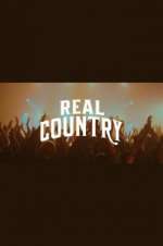 Watch Real Country Niter