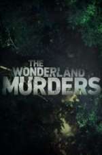 Watch The Wonderland Murders Niter