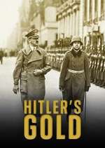 Watch Hitler's Gold Niter