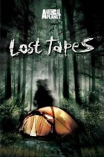 Watch Lost Tapes Niter
