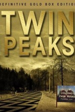 Watch Twin Peaks Niter