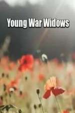 Watch Young War Widows Niter