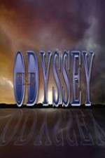 Watch The Odyssey Niter