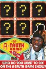 Watch The R-Truth Game Show Niter