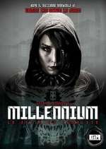 Watch Millennium Niter