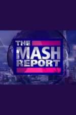 Watch The Mash Report Niter