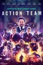 Watch Action Team Niter
