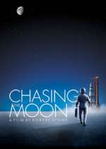 Watch Chasing the Moon Niter