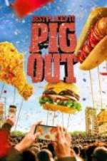 Watch Best Places to Pig Out Niter