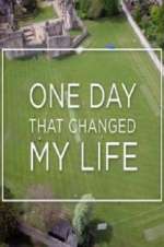 Watch One Day That Changed My Life Niter