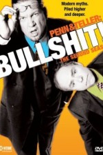 Watch Penn & Teller: Bullshit! Niter
