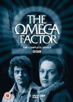 Watch The Omega Factor Niter