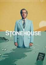 Watch Stonehouse Niter