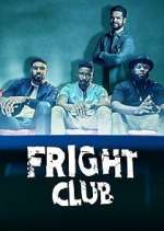 Watch Fright Club Niter