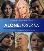 Watch Alone: Frozen Niter
