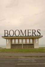 Watch Boomers Niter