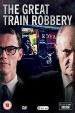 Watch The Great Train Robbery Niter