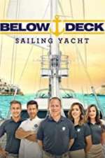 Watch Below Deck Sailing Yacht Niter