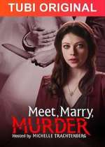 Watch Meet, Marry, Murder Niter