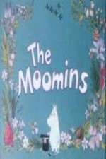 Watch The Moomins Niter