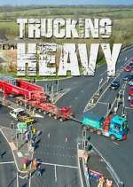 Watch Trucking Heavy Niter