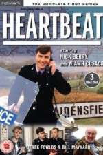 Watch Heartbeat Niter