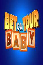Watch Bet on Your Baby Niter