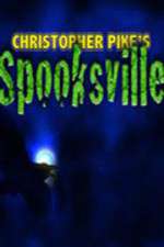 Watch Spooksville Niter