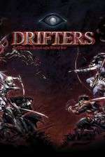 Watch Drifters Niter