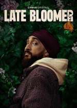 Watch Late Bloomer Niter