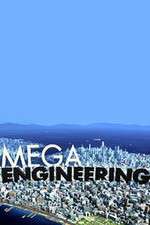 Watch Mega Engineering Niter