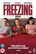 Watch Freezing (UK) Niter
