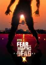 Watch Fear the Walking Dead: Flight 462 Niter