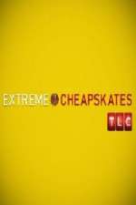 Watch Extreme Cheapskates Niter