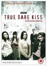 Watch True Dare Kiss Niter