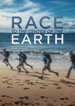 Watch Race to the Center of the Earth Niter
